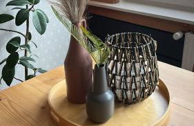 SURFKAJÜTE - Ferienwohnung in Warnemünde - Foto 18