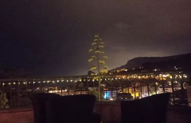 Manie di mare bikers friendly - Photo 11