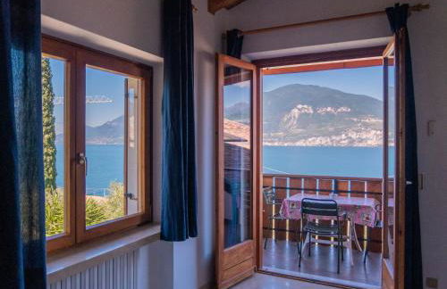 Apartment Delvai-1 by Interhome - Foto 9