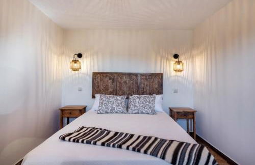 Alte Com Amor - Foto 20