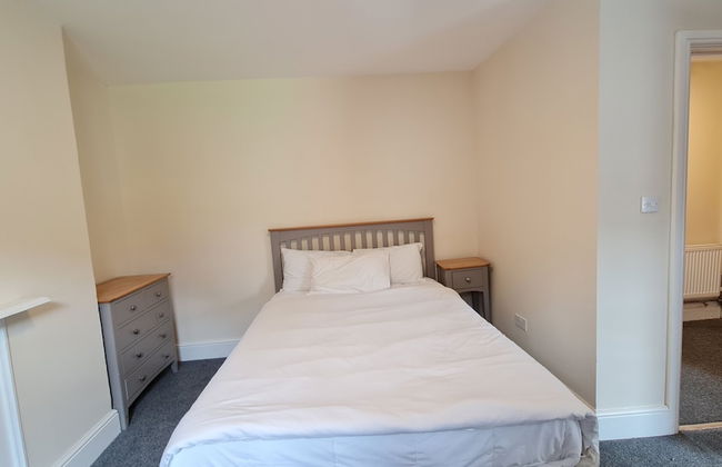 Grace Apartments - Living Rock - Photo 2