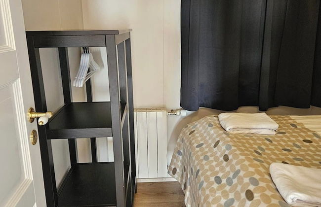 Uthlid Cottages - Foto 7