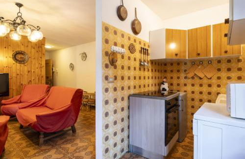 Apartment Leonardi Terrace by Interhome - Photo 9