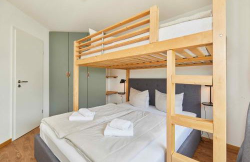 Ferienwohnung Alpstadl - Foto 17