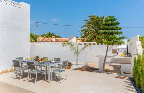 Villa Amanecer - PlusHolidays - Foto 25