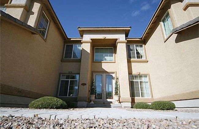 Jewel Estates - Golf Cribs - Foto 16