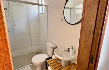 Casa prox. a praia do Campeche - Photo 22