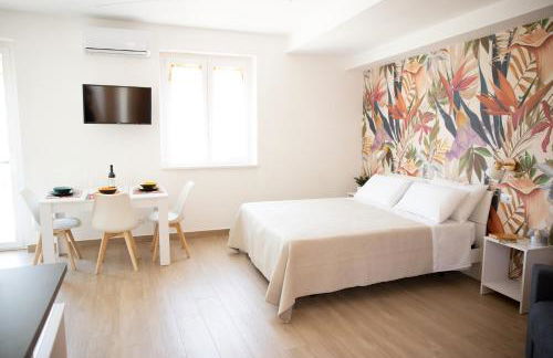 Tenuta Coppola - Foto 48