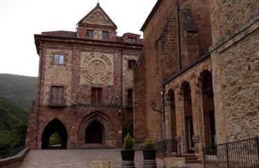 Casa Petra y Armando - Foto 20