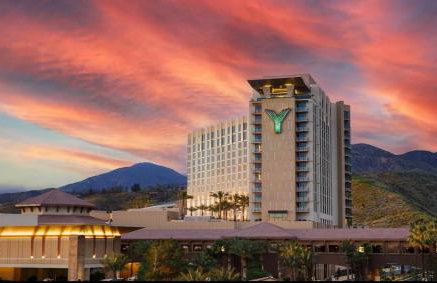 The Maze House Pool Theatre Room - Foto 22