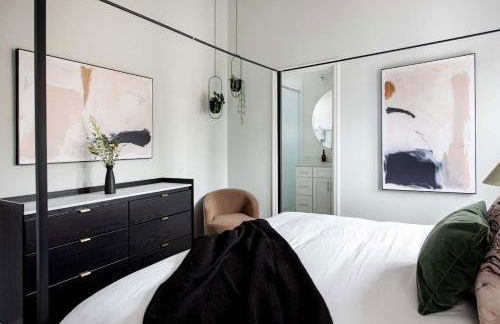 Paint it Black - Foto 28