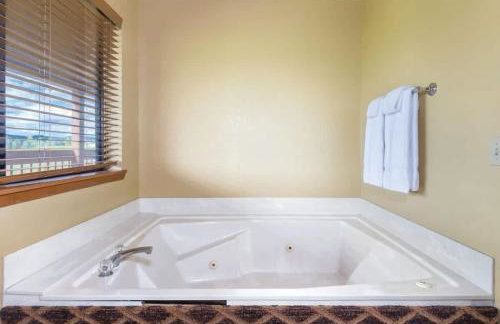Wyndham Pagosa Springs -2BR- Apartment with Resort Access - Foto 27