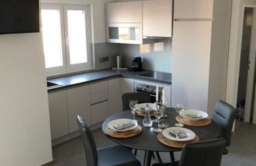 Apartments Villa Prima - Foto 56
