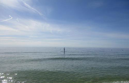 Sunset Harbor Palms 1-309 - Foto 51