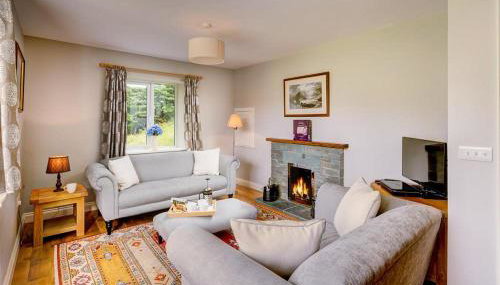 Cherry Garth - Foto 2