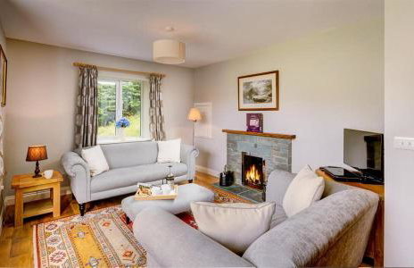 Cherry Garth - Foto 2