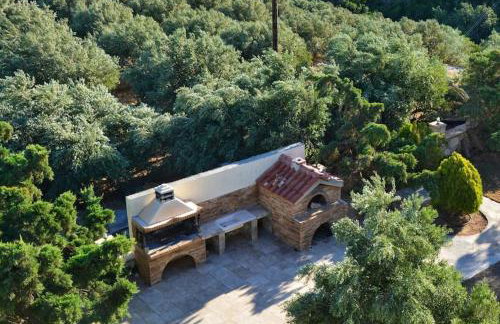 Remvi house. Sea and mountains view. - Foto 35