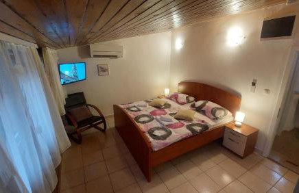 3M Peristil - Photo 23