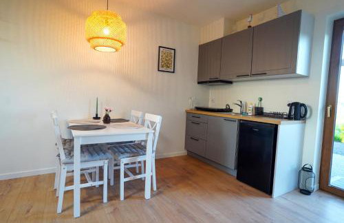 T ulichatki - Foto 38