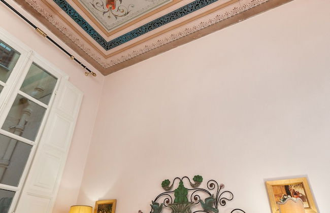 Bellezza Suites - Foto 12