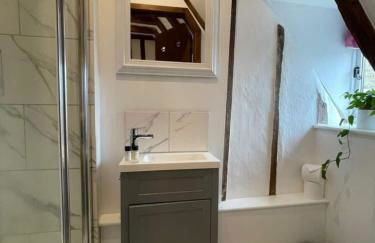 Town Centre Cottage - Photo 49