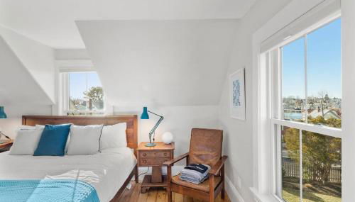 The Mariner|Family Friendly|Backyard|Walk 2 Beach - Foto 3