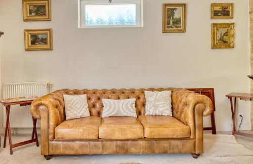 Les Petites Plumes - Foto 39