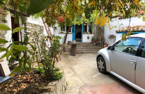 La Pergola - Foto 45