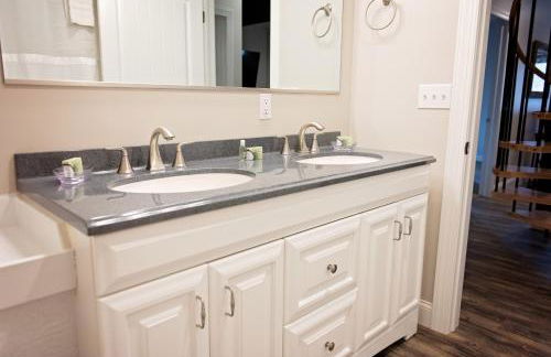 Treetop - by The Chalets - Foto 14