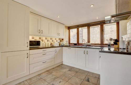 3 Bed in Tiverton oc-thresh - Foto 4