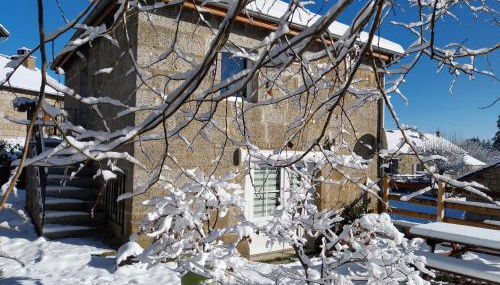 La ch'tiote meizou - Foto 4