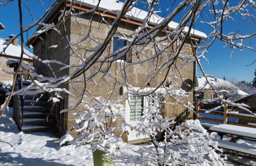 La ch'tiote meizou - Foto 4