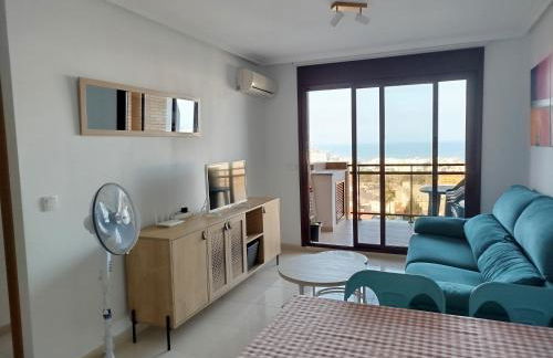 Mirador44 - Photo 19