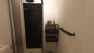 Modernes Apartment zentral - Foto 2