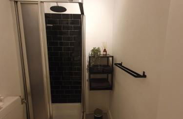 Modernes Apartment zentral - Foto 2