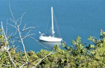 House Meli - Photo 40