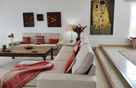 Alma Caños de Meca - Foto 8