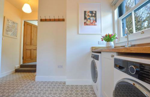 Achalic Farm House - Photo 32