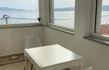 Villa Vodomar - Adults Only - Foto 12