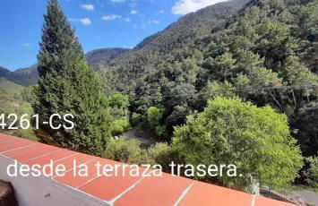 Casa del Cerro - Foto 60