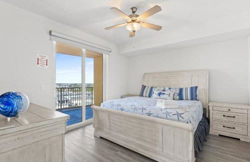 Calypso Resort and Towers #1101-3 by Book That Condo - Foto 28