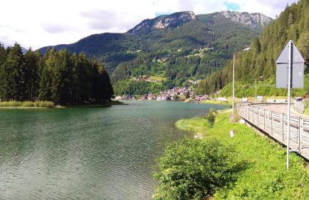 Dolomites Seasons - Foto 39