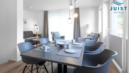 Haus Billstrasse 233 - Wohnung 3 - Photo 4