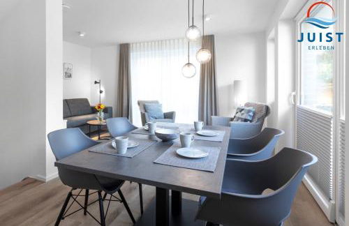 Haus Billstrasse 233 - Wohnung 3 - Photo 4