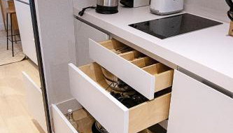 Excelsa Apartments - Foto 4