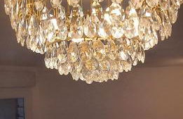 The TRIBE- Superbe duplex standing 8 places - Foto 26