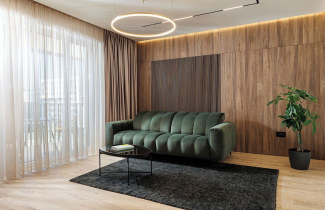 The Alley by Kanopian - Photo 77