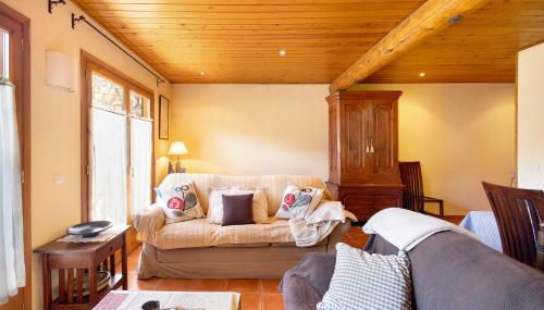 Mas Cal Gintó - Foto 5