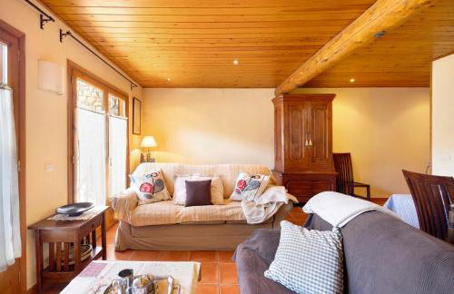 Mas Cal Gintó - Foto 5