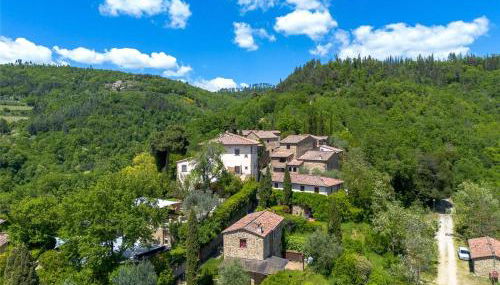 Il Ginepro Home - Foto 4